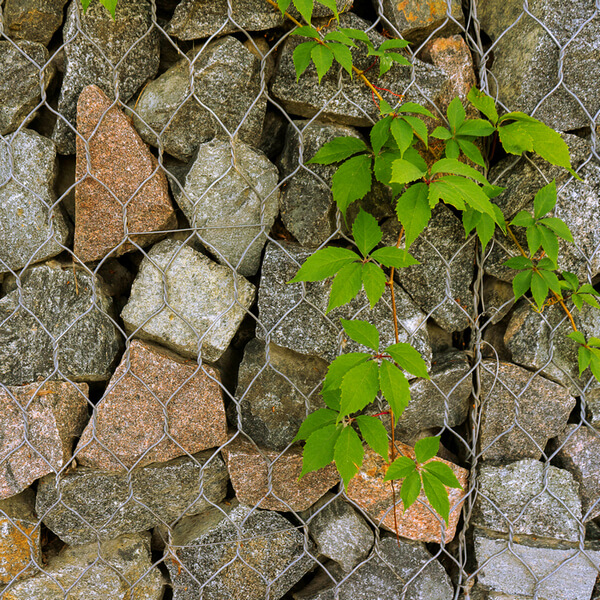 Toronto and GTA landscaping company